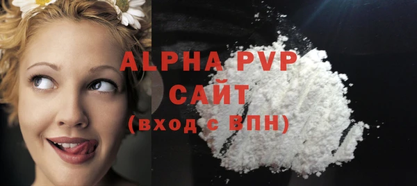 гидра Шадринск