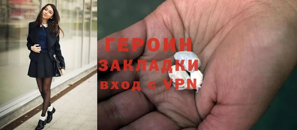 гидра Шадринск