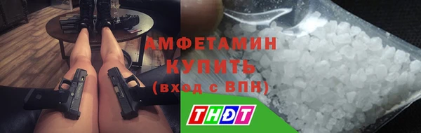 гидра Шадринск