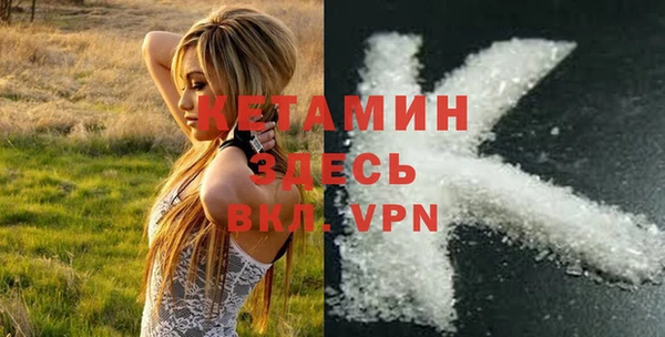 гидра Шадринск