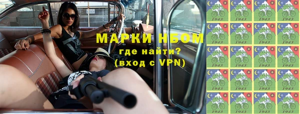 гидра Шадринск