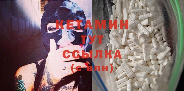 гидра Шадринск
